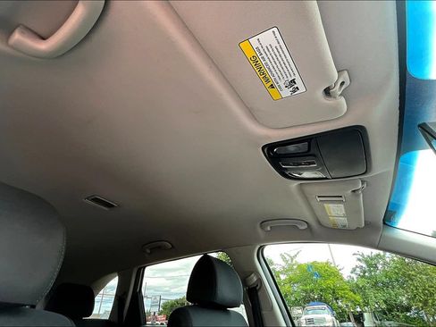 Used 2018 Kia Sorento L FWD image 15