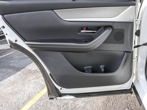 New 2026 MAZDA CX-90 3.3 Turbo w/ Premium Plus Pkg AWD/4WD image 38