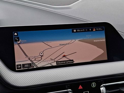 Used 2021 BMW 228i xDrive Gran Coupe image 17