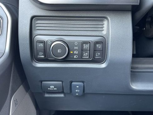 New 2026 Ford F350 Lariat w/ Lariat Ultimate Package image 26