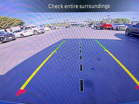 New 2026 Jeep Grand Cherokee Limited image 19