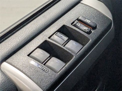 Used 2022 Toyota 4Runner TRD Sport image 14