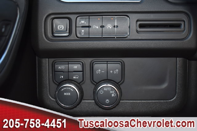 Certified 2024 Chevrolet Suburban LT AWD/4WD image 46