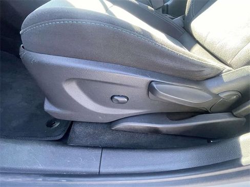 Used 2016 Chevrolet Trax LS image 15