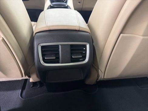 Certified 2023 Acura RDX AWD image 24