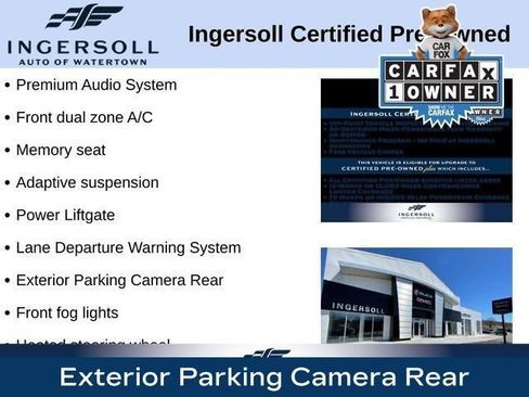 Used 2021 Tesla Model S Long Range AWD/4WD image 9