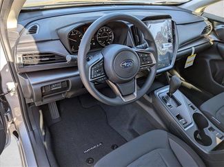 New 2026 Subaru Impreza 2.0i Sport AWD/4WD video 3