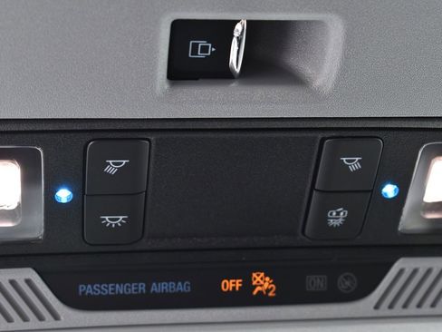 New 2026 Ford F150 XLT w/ Equipment Group 302A MID image 36