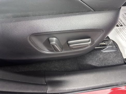 Used 2021 Toyota RAV4 XSE image 12