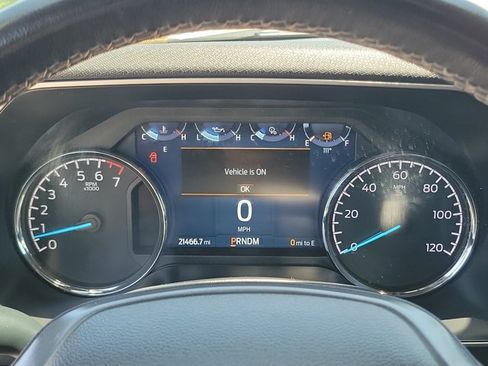 Certified 2023 Ford F150 XLT w/ Equipment Group 301A Mid AWD/4WD image 26