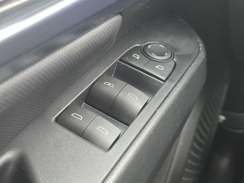 New 2026 Chevrolet Equinox EV LT FWD image 26