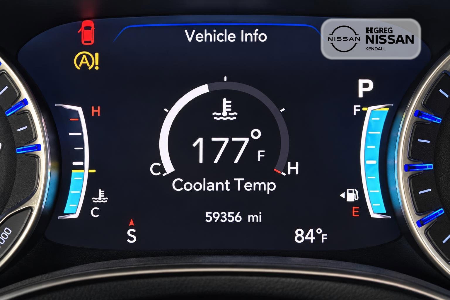 Used 2019 Chrysler Pacifica Touring-L Plus FWD image 5