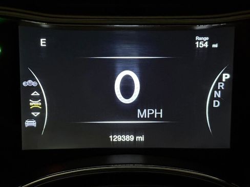 Used 2018 Jeep Grand Cherokee Laredo image 39