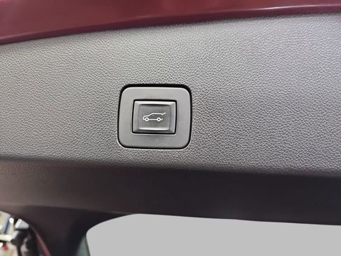 Certified 2023 Buick Encore GX Essence w/ Experience Buick Package FWD image 17
