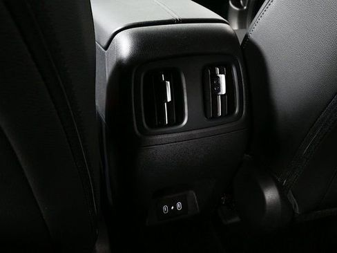 New 2026 Hyundai Tucson SEL image 29