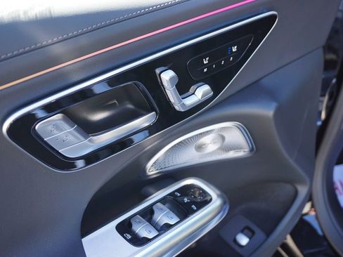 New 2026 Mercedes-Benz E 350 Sedan image 23
