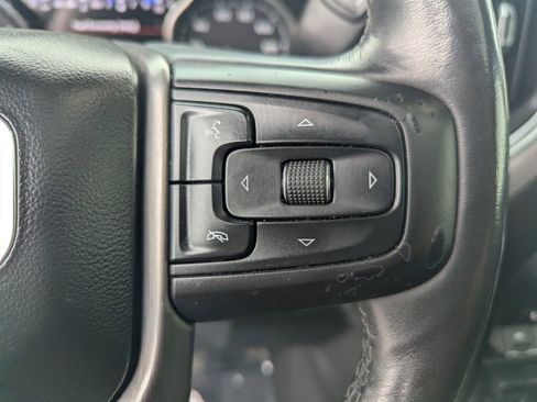 Used 2020 GMC Sierra 1500 Denali w/ Denali Ultimate Package image 28