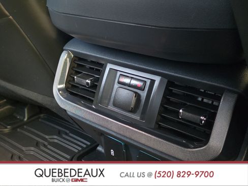 Used 2022 Ford F150 Raptor w/ Raptor 37 Performance Package AWD/4WD image 30