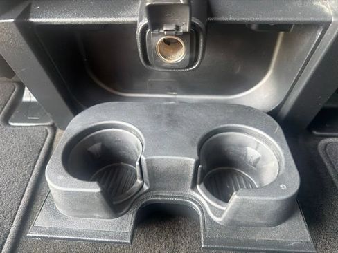 Used 2018 Ford F350 XLT AWD/4WD image 18