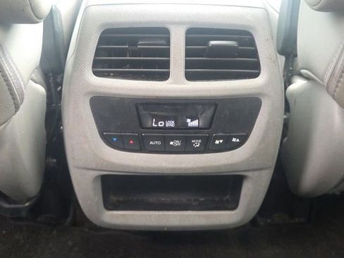 Used 2016 Honda Pilot EX-L image 19
