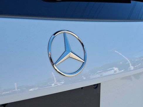 Used 2020 Mercedes-Benz GLB 250 4MATIC image 30
