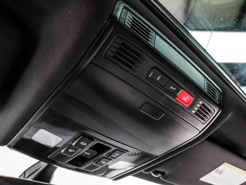 Used 2021 Volkswagen Jetta R-Line w/ R-Line Cold Weather Package FWD image 36