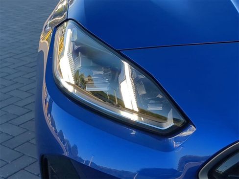 New 2026 BMW M235i xDrive w/ Premium Package image 10