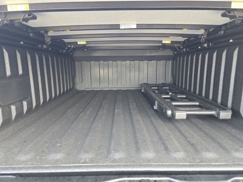 New 2026 RAM 1500 Limited image 24