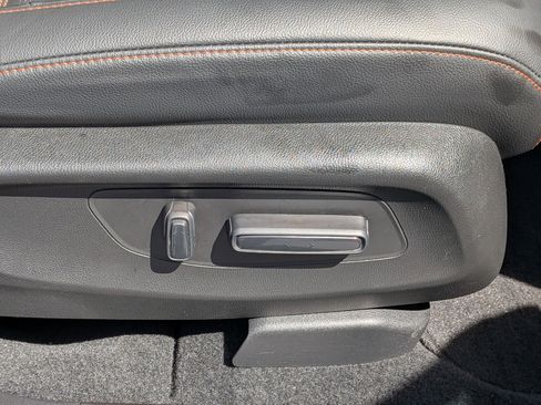 Used 2024 Honda CR-V Sport-L image 37