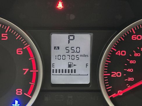 Used 2018 Subaru Forester 2.5i Premium w/ Protection Package #1A image 18