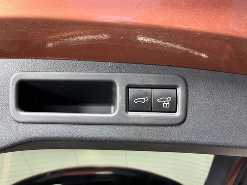 Used 2023 Lexus RX 350 FWD w/ Accessory Package (Z1) image 27