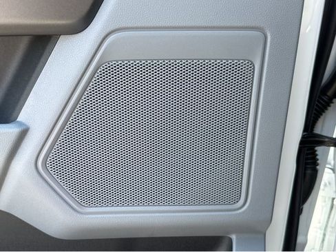 New 2025 Ford F250 XLT image 29