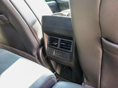 New 2026 GMC Canyon Elevation w/ Convenience Package RWD image 20