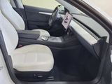 Used 2023 Tesla Model 3 Standard Range image 2