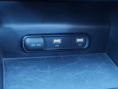 Used 2023 Kia K5 GT-Line image 25