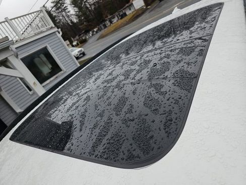 New 2026 MAZDA CX-5 2.5 S w/ Premium Package image 31