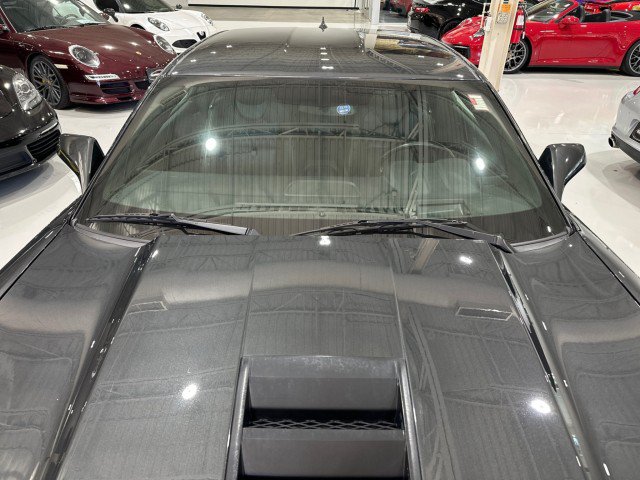Used 2015 Chevrolet Camaro SS w/ RS Package RWD image 17