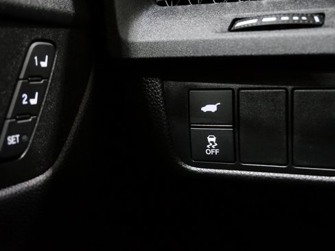 Used 2025 Honda CR-V Sport-L image 15