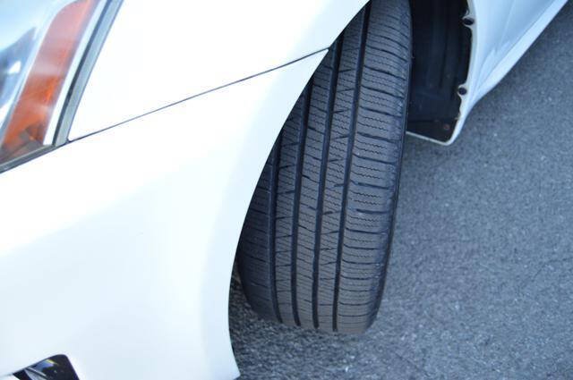 Used 2011 Lexus IS 250 AWD w/ Premium Pkg Value Edition image 49