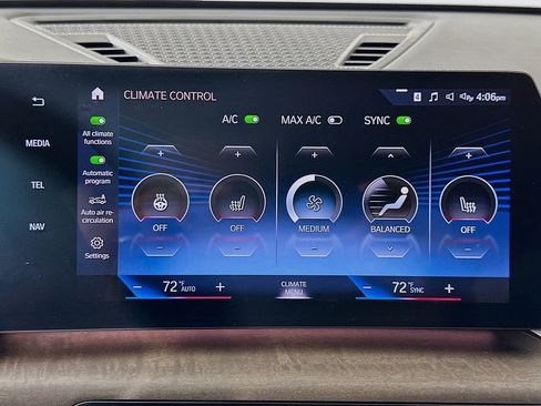 Certified 2023 BMW X1 xDrive28i w/ Convenience Package image 16