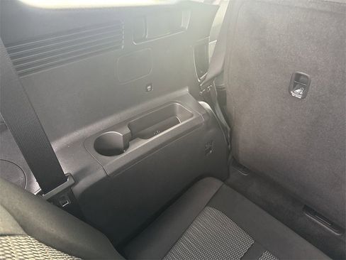 New 2026 Kia Sorento LX image 29