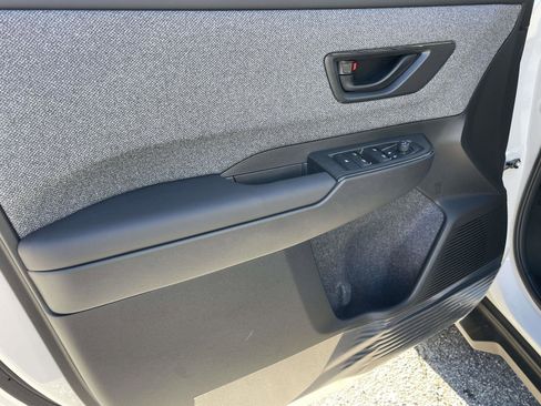 New 2026 Subaru Outback Premium image 5