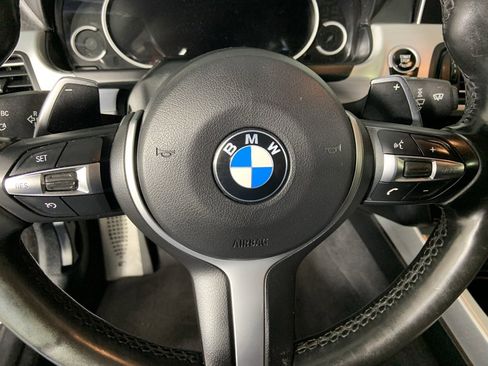 Used 2017 BMW 640i 640i image 26