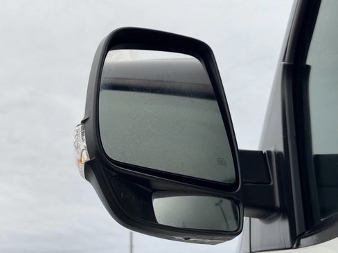 Used 2021 RAM ProMaster City Tradesman SLT image 48