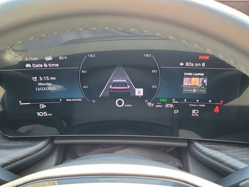 Certified 2025 Audi Q5 Premium w/ Convenience Package image 23