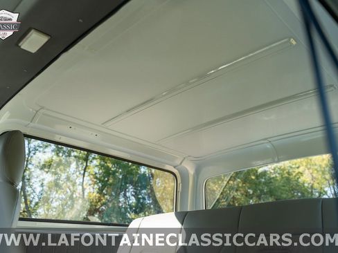 Used 1989 GMC Jimmy 4WD image 78