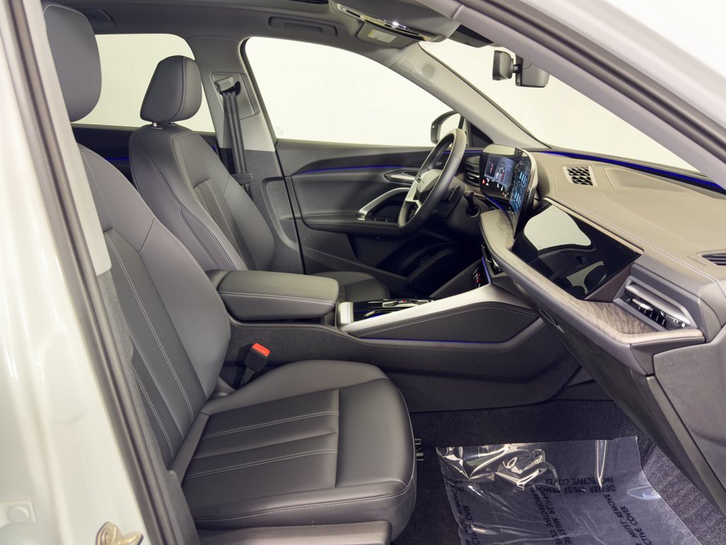 Certified 2026 Audi Q5 Premium AWD/4WD image 30