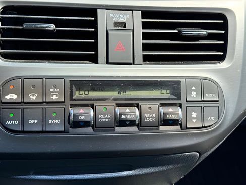Used 2007 Honda Odyssey EX-L image 30