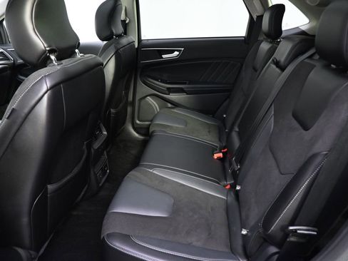 Used 2018 Ford Edge Sport w/ Equipment Group 401A image 21