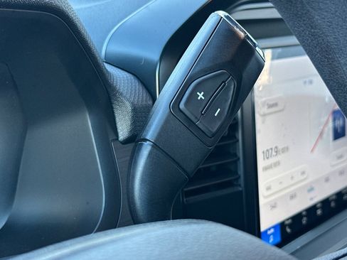 New 2025 Ford F150 STX w/ LOBO Package image 21